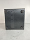 Control4 C4-TUN2-E-B Dual AM/FM Tuner