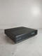 Control4 C4-TUN2-E-B Dual AM/FM Tuner