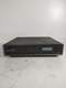 Control4 C4-TUN2-E-B Dual AM/FM Tuner