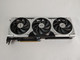 MSI NVIDIA GeForce RTX 5070 12G VENTUS 3X OC 12 GB GDDR7 PCI Express 5.0 x16 Video Card