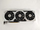 MSI NVIDIA GeForce RTX 5070 12G VENTUS 3X OC 12 GB GDDR7 PCI Express 5.0 x16 Video Card