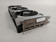 MSI NVIDIA GeForce RTX 5070 12G VENTUS 3X OC 12 GB GDDR7 PCI Express 5.0 x16 Video Card