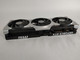 MSI NVIDIA GeForce RTX 5070 12G VENTUS 3X OC 12 GB GDDR7 PCI Express 5.0 x16 Video Card