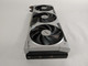 MSI NVIDIA GeForce RTX 5070 12G VENTUS 3X OC 12 GB GDDR7 PCI Express 5.0 x16 Video Card