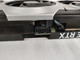 MSI NVIDIA GeForce RTX 5070 12G VENTUS 3X OC 12 GB GDDR7 PCI Express 5.0 x16 Video Card