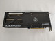 MSI NVIDIA GeForce RTX 5070 12G VENTUS 3X OC 12 GB GDDR7 PCI Express 5.0 x16 Video Card