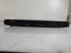 Panamax M4315-PRO BlueBOLT 15A Power Conditioner For Parts