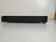 Panamax M4315-PRO BlueBOLT 15A Power Conditioner For Parts