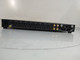 Panamax M4315-PRO BlueBOLT 15A Power Conditioner For Parts