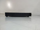 Panamax M4315-PRO BlueBOLT 15A Power Conditioner For Parts