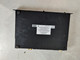 Panamax M4315-PRO BlueBOLT 15A Power Conditioner For Parts