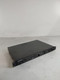 Panamax M4315-PRO BlueBOLT 15A Power Conditioner For Parts