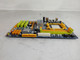 Biostar TA790XE AMD Socket AM3 DDR3 Desktop Motherboard