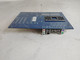 Biostar TA790XE AMD Socket AM3 DDR3 Desktop Motherboard