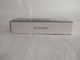 New LG AG-F310 3D Cinema Glasses (2 IN BOX)