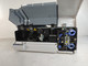 Zebra P640i Dual Sided ID Card Printer For Parts