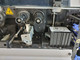 Zebra P640i Dual Sided ID Card Printer For Parts