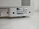 Zebra P640i Dual Sided ID Card Printer For Parts
