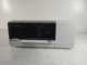 Zebra P640i Dual Sided ID Card Printer For Parts