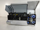 Zebra P640i Dual Sided ID Card Printer For Parts