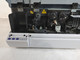 Zebra P640i Dual Sided ID Card Printer For Parts