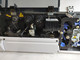 Zebra P640i Dual Sided ID Card Printer For Parts