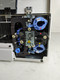 Zebra P640i Dual Sided ID Card Printer For Parts