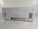 Zebra P640i Dual Sided ID Card Printer For Parts