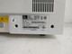 Zebra P640i Dual Sided ID Card Printer For Parts