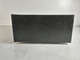 B&K CT610 Multi-Zone Receiver For Parts
