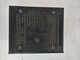 B&K CT610 Multi-Zone Receiver For Parts