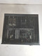 B&K CT610 Multi-Zone Receiver For Parts