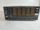 B&K CT610 Multi-Zone Receiver For Parts