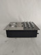 Stanton SMX.201 Professional DJ Mixer For Parts