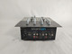 Stanton SMX.201 Professional DJ Mixer For Parts