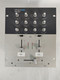 Stanton SMX.201 Professional DJ Mixer For Parts