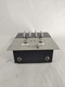 Stanton SMX.201 Professional DJ Mixer For Parts