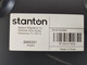 Stanton SMX.201 Professional DJ Mixer For Parts