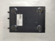 Stanton SMX.201 Professional DJ Mixer For Parts