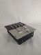 Stanton SMX.201 Professional DJ Mixer For Parts