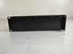 Crown XLi 1500 Professional Power Amplifier For Parts
