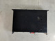 Crown XLi 1500 Professional Power Amplifier For Parts