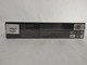 New Linksys EA6500 Dual Band AC1750 HD Video Pro Smart Wi-Fi Router
