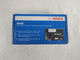 New Bosch B450 Conettix Plug-In Communicator Interface