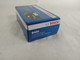 New Bosch B450 Conettix Plug-In Communicator Interface