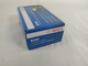 New Bosch B450 Conettix Plug-In Communicator Interface