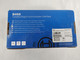 New Bosch B450 Conettix Plug-In Communicator Interface
