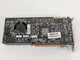 EVGA Nvidia GeForce GTX 470 1.25GB GDDR5 PCI Express x16 2.0 Desktop Video Card