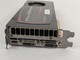 EVGA Nvidia GeForce GTX 470 1.25GB GDDR5 PCI Express x16 2.0 Desktop Video Card