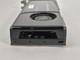 EVGA Nvidia GeForce GTX 470 1.25GB GDDR5 PCI Express x16 2.0 Desktop Video Card